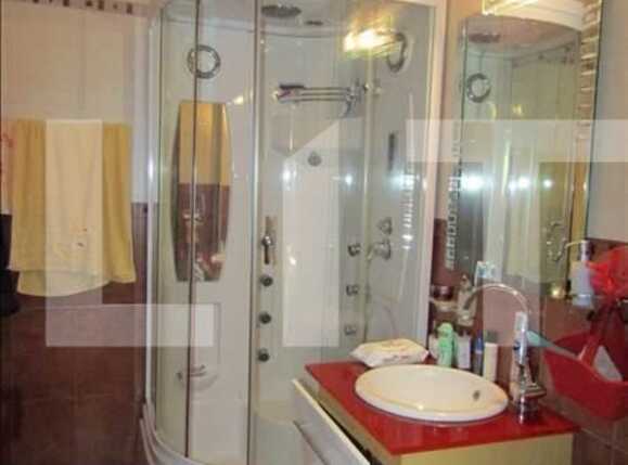 Apartament de vânzare 3 camere Floreşti - 16664AV | BLITZ Cluj-Napoca | Poza10