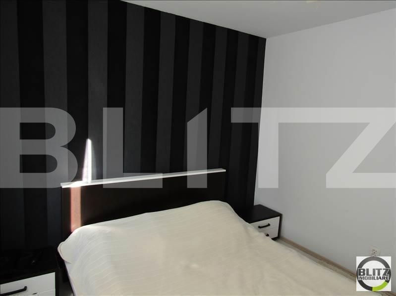 Apartament de vânzare 3 camere Floreşti - 16664AV | BLITZ Cluj-Napoca | Poza5