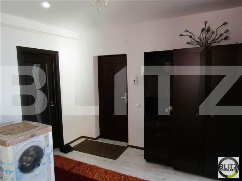 Apartament de vânzare 3 camere Floreşti - 16664AV | BLITZ Cluj-Napoca | Poza9