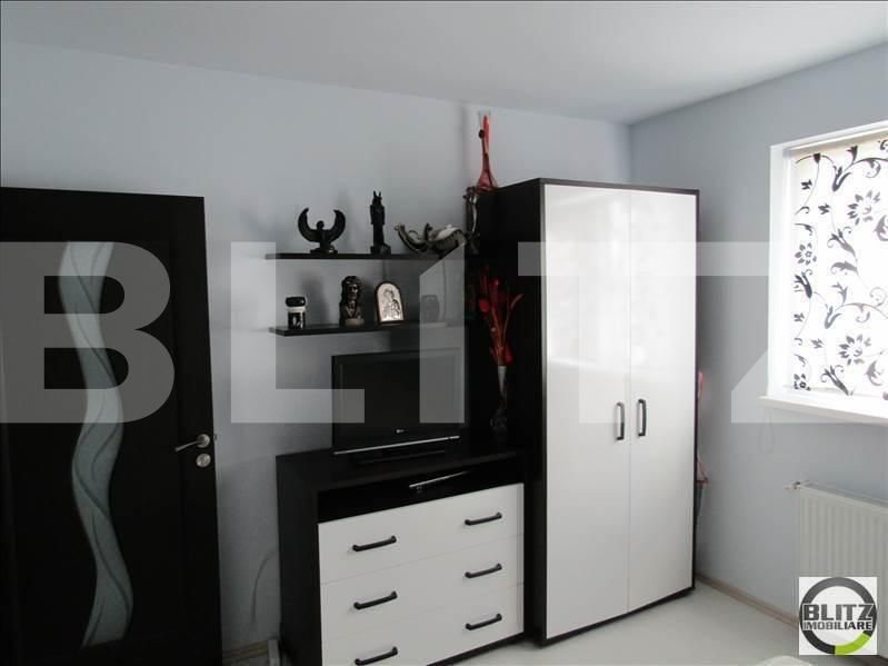 Apartament de vânzare 3 camere Floreşti - 16664AV | BLITZ Cluj-Napoca | Poza6