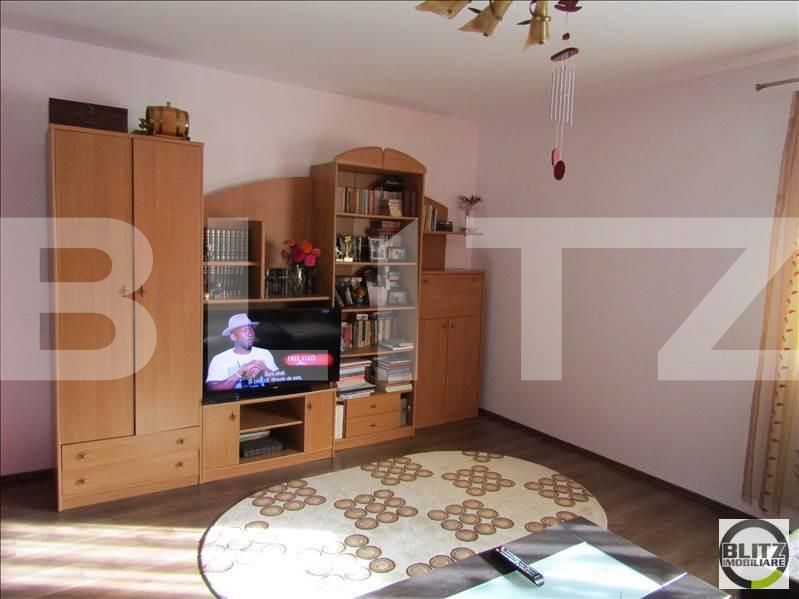 Apartament de vânzare 3 camere Floreşti - 16664AV | BLITZ Cluj-Napoca | Poza4
