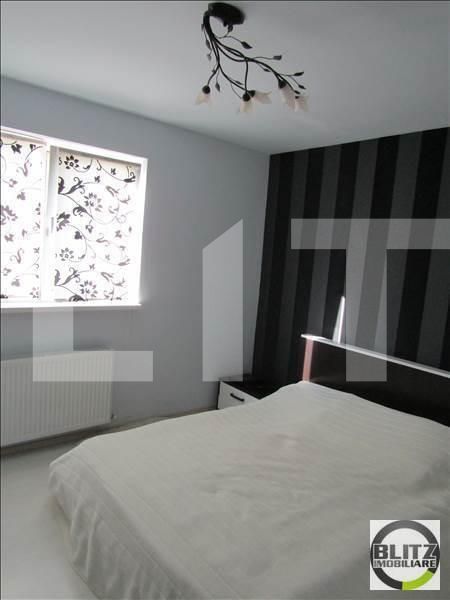 Apartament de vânzare 3 camere Floreşti - 16664AV | BLITZ Cluj-Napoca | Poza7