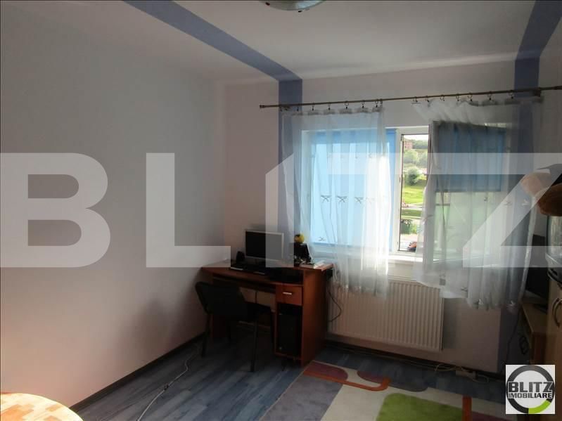 Apartament de vânzare 3 camere Floreşti - 16664AV | BLITZ Cluj-Napoca | Poza8