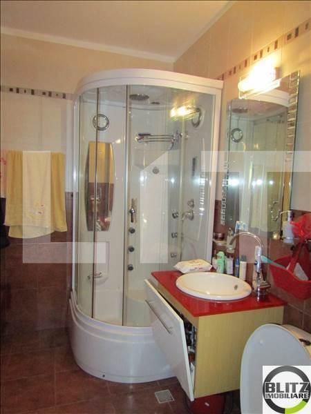 Apartament de vânzare 3 camere Floreşti - 16664AV | BLITZ Cluj-Napoca | Poza10