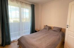 Apartament 2 camere, 40 mp, parcare, zona Corneliu Coposu