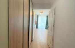 Apartament 2 camere, 40 mp, parcare, zona Corneliu Coposu