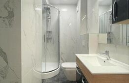 Apartament 2 camere, 40 mp, parcare, zona Corneliu Coposu