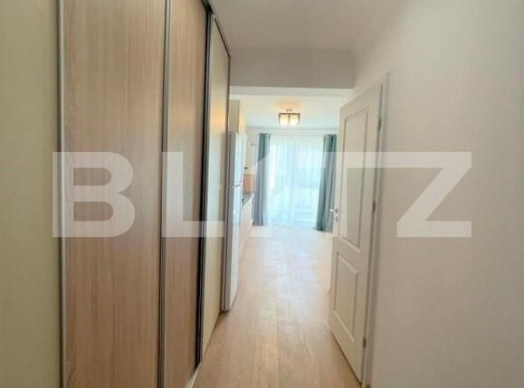 Apartament de închiriat 2 camere Dambul Rotund - 166646AI | BLITZ Cluj-Napoca | Poza10