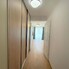 Apartament de închiriat 2 camere Dambul Rotund - 166646AI - Poza 15 din 15 | BLITZ Cluj-Napoca | Poza9