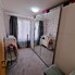 Apartament de vânzare 4 camere Astra - 166649AV - Poza 6 din 9 | BLITZ Brașov | Poza3