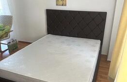 Apartament 2 camere, decomandat, 60 mp, zona Calea Turzii