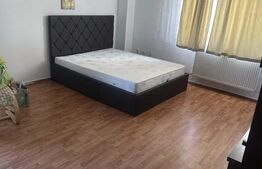 Apartament 2 camere, decomandat, 60 mp, zona Calea Turzii
