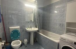 Apartament 2 camere, decomandat, 60 mp, zona Calea Turzii