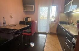 Apartament 2 camere, decomandat, 60 mp, zona Calea Turzii