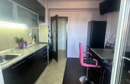 Apartament 2 camere, decomandat, 60 mp, zona Calea Turzii