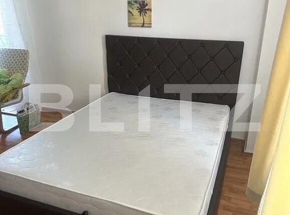 Apartament de închiriat 2 camere Zorilor - 166650AI | BLITZ Cluj-Napoca | Poza1