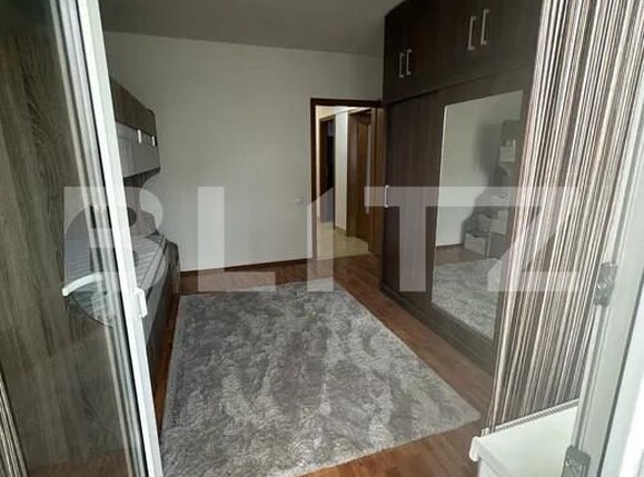 Apartament de închiriat 2 camere Zorilor - 166650AI | BLITZ Cluj-Napoca | Poza3