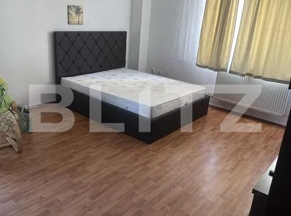 Apartament de închiriat 2 camere Zorilor - 166650AI | BLITZ Cluj-Napoca | Poza2