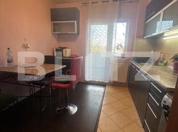 Apartament de închiriat 2 camere Zorilor - 166650AI | BLITZ Cluj-Napoca | Poza5