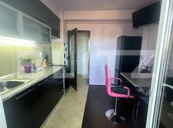 Apartament de închiriat 2 camere Zorilor - 166650AI | BLITZ Cluj-Napoca | Poza4