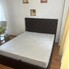 Apartament de închiriat 2 camere Zorilor - 166650AI - Poza 1 din 6 | BLITZ Cluj-Napoca | Poza6