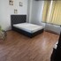Apartament de închiriat 2 camere Zorilor - 166650AI - Poza 1 din 6 | BLITZ Cluj-Napoca | Poza1