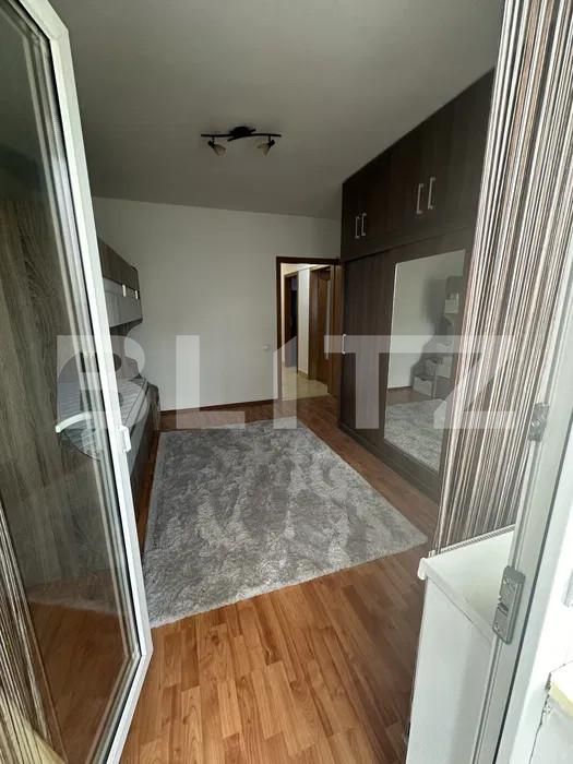 Apartament de închiriat 2 camere Zorilor - 166650AI | BLITZ Cluj-Napoca | Poza3