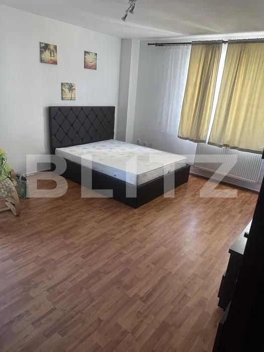 Apartament de închiriat 2 camere Zorilor - 166650AI | BLITZ Cluj-Napoca | Poza2