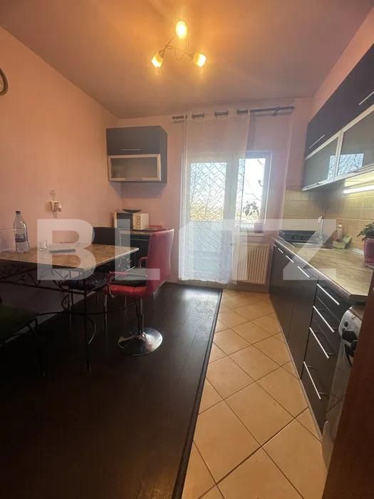 Apartament de închiriat 2 camere Zorilor - 166650AI | BLITZ Cluj-Napoca | Poza5