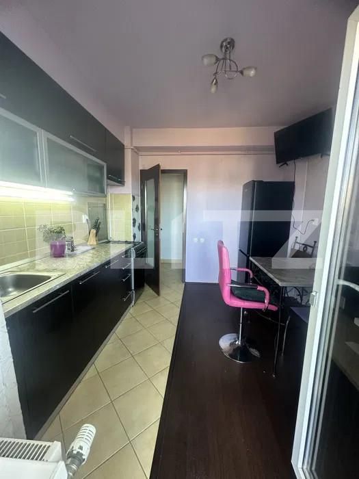 Apartament de închiriat 2 camere Zorilor - 166650AI | BLITZ Cluj-Napoca | Poza4