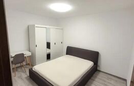 Apartament 2 camere, semidecomandat, modern, zona Ultracentrala
