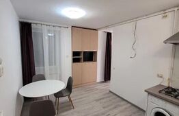 Apartament 2 camere, semidecomandat, modern, zona Ultracentrala