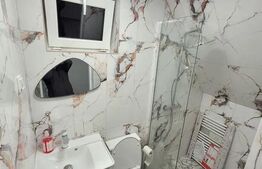 Apartament 2 camere, semidecomandat, modern, zona Ultracentrala