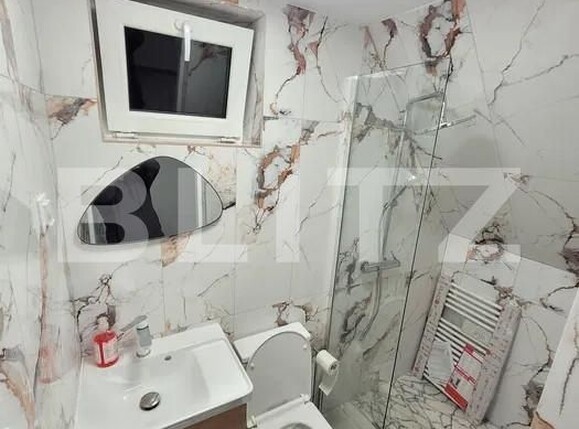 Apartament de închiriat 2 camere Central - 166651AI | BLITZ Cluj-Napoca | Poza4