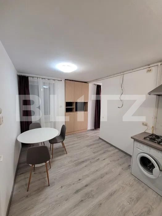 Apartament de închiriat 2 camere Central - 166651AI | BLITZ Cluj-Napoca | Poza3