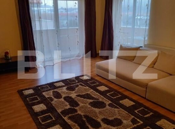 Apartament de vânzare 2 camere Floreşti - 166654AV | BLITZ Cluj-Napoca | Poza7