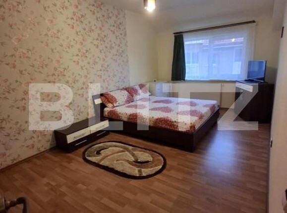 Apartament de vânzare 2 camere Floreşti - 166654AV | BLITZ Cluj-Napoca | Poza6