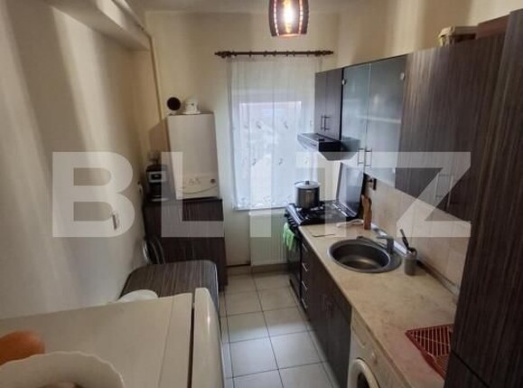 Apartament de vânzare 2 camere Floreşti - 166654AV | BLITZ Cluj-Napoca | Poza5