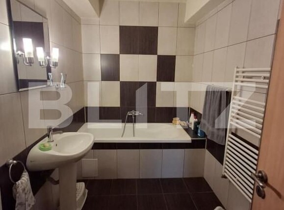 Apartament de vânzare 2 camere Floreşti - 166654AV | BLITZ Cluj-Napoca | Poza4