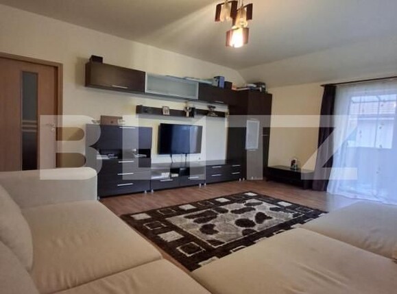 Apartament de vânzare 2 camere Floreşti - 166654AV | BLITZ Cluj-Napoca | Poza2