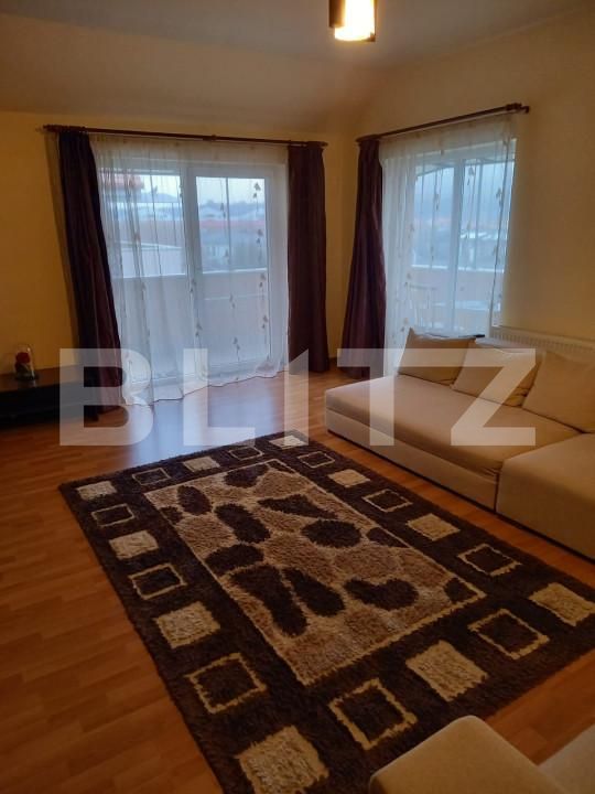 Apartament de vânzare 2 camere Floreşti - 166654AV | BLITZ Cluj-Napoca | Poza7