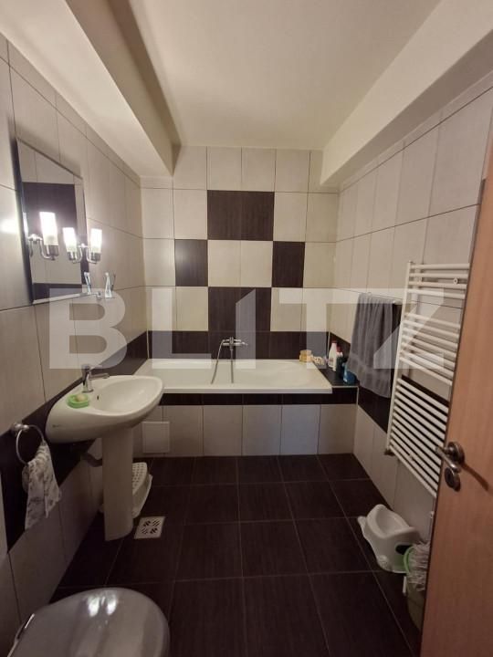 Apartament de vânzare 2 camere Floreşti - 166654AV | BLITZ Cluj-Napoca | Poza4