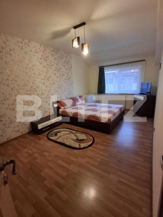 Apartament de vânzare 2 camere Floreşti - 166654AV | BLITZ Cluj-Napoca | Poza6