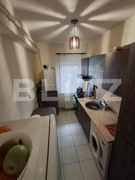 Apartament de vânzare 2 camere Floreşti - 166654AV | BLITZ Cluj-Napoca | Poza5