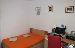 Apartament 2 camere, decomandat, 52 mp, zona strazii Florilor! Parcare cu CF!