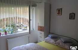 Apartament 2 camere, decomandat, 52 mp, zona strazii Florilor! Parcare cu CF!