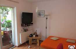 Apartament 2 camere, decomandat, 52 mp, zona strazii Florilor! Parcare cu CF!