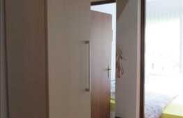 Apartament 2 camere, decomandat, 52 mp, zona strazii Florilor! Parcare cu CF!