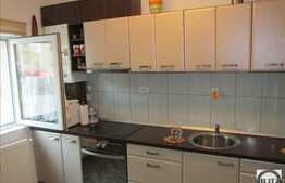 Apartament 2 camere, decomandat, 52 mp, zona strazii Florilor! Parcare cu CF!