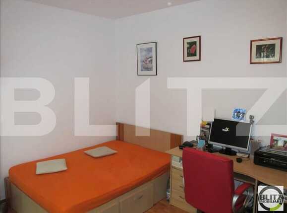 Apartament de vânzare 2 camere Floreşti - 16666AV | BLITZ Cluj-Napoca | Poza7